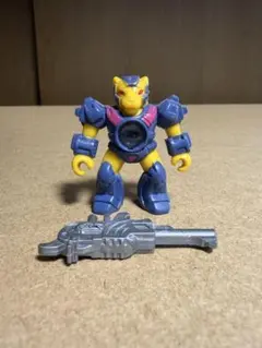 2026年最新】レーザービーストの人気アイテム - メルカリ