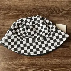 Item thumbnail for item 5a2996c4-1ef1-405e-a2f6-210211f256cc