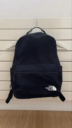 THE NORTH FACE デイリーバッグパック