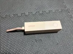 Anker 511 Power Bank 20W USB-C