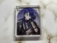 【翌日発送】 にじさんじ 長尾景 コロッタ アニメイトカフェ