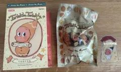 POP MART Twinkle Twinkle SweetCreamのサムネイル