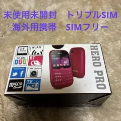 Item thumbnail for item ef51f106-3c05-40b7-897a-ea073502072f