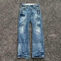 Item thumbnail for item 0942c254-29e8-46e1-b3cc-a36bef5ba75e