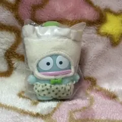 ♡ サンリオ ちびっとも 中華 ハンギョドン ♡
