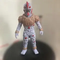 D賞 ナックル E賞シュートフィギュア 2025年最新】ナックル フィギュアの人気アイテム - メルカリ