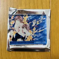 ふしぎ遊戯 原画展 アクリルマグネット 妖しのセレス