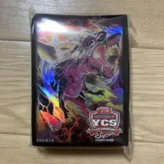 2026年最新】遊戯王 YCS スリーブの人気アイテム - メルカリ