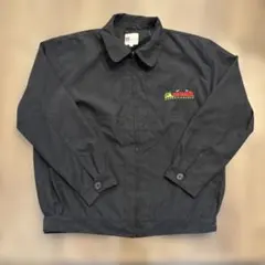 vallarta Supermarkets‼️ ユニフォームジャケット