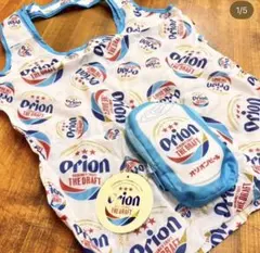 Item thumbnail for item 208e0bfd-01b6-4f6b-bf01-4778f5552ae8