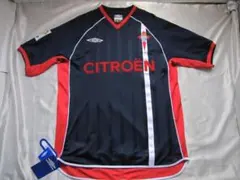 2025年最新】セルタ ユニフォームの人気アイテム - メルカリ