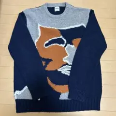 Item thumbnail for item 6324ca15-5061-4d4f-9ca7-85a2de03f3cb