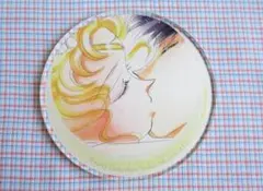 2026年最新】セーラームーンカフェ 2019 アクリルスタンドの人気