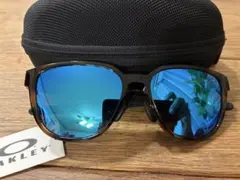 オークリー 偏光サングラス アクチュエーター OO9250A-0457