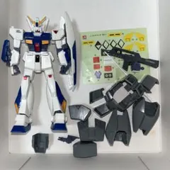 K様 リクエスト 2点 まとめ商品