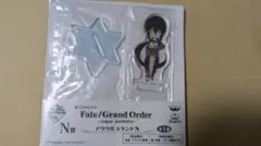 2025年最新】fgo シュガーポシェット アクリルスタンドの人気