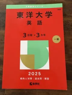 Item thumbnail for item 13885983-820c-45b1-bf2b-9f9b256dcc95