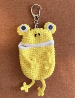 2025年最新】パクパク君の人気アイテム - メルカリ