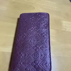 ジュエリーケース、持ち歩き用、