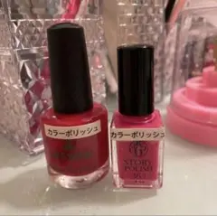 2026年最新】ネイル検定セット 3級の人気アイテム - メルカリ