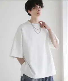 OrlandoMagic_No.1様 リクエスト 2点 まとめ商品