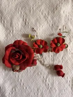 Item thumbnail for item b093cafd-ed0c-4b70-9e68-baae99f37084