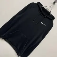 イ*読様 【NIKE】ナイキ ドライフィット プルオーバー パーカー フーディー