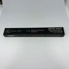 2025年最新】レナレビの人気アイテム - メルカリ