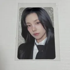 るる様 リクエスト 2点 まとめ商品