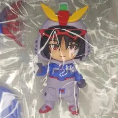 メルカリ