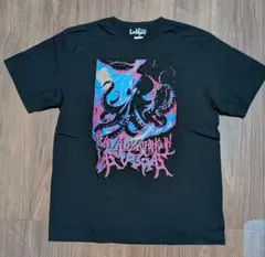 The Focus「All That We Have Now」 Tシャツ　XLのサムネイル