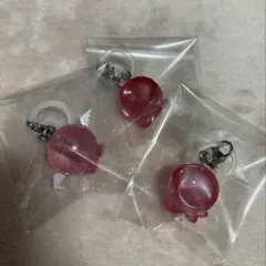 Item thumbnail for item 8fd997a3-46f1-4345-b0c9-9592f98e5135