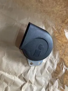 Item thumbnail for item 4f0f1031-ca63-4b52-a10d-5bc96b9d566d