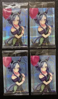 アドマイヤグルーヴ グッズセット - メルカリ