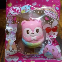 マーニー　ぬいぐるみ マーニー ぬいぐるみ - メルカリ