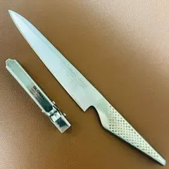 2025年最新】グローバルプロ 包丁の人気アイテム - メルカリ