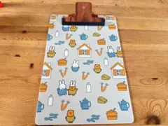 Item thumbnail for item 4e941af3-4653-4efb-b83e-af8cb683cde0