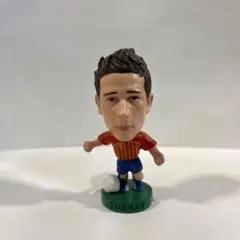 2025年最新】コリンシアン トーレスの人気アイテム - メルカリ