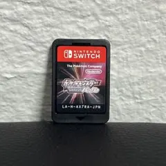 2026年最新】Nintendo Switch 箱なしの人気アイテム - メルカリ