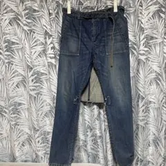 Item thumbnail for item e246aad9-3b51-47e6-810d-f2e592763894