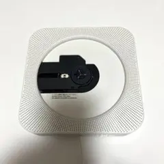2026年最新】壁掛けcdプレーヤー 無印良品の人気アイテム - メルカリ