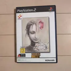 Best版 シャドウ・オブ・メモリーズ