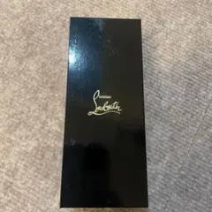 Christian Louboutin Rouge du Desert 217Sのサムネイル