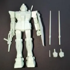 2026年最新】ガンプラ旧キットの人気アイテム - メルカリ