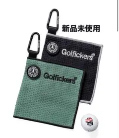 2026年最新】golfickers ゴルフィッカーズの人気アイテム - メルカリ