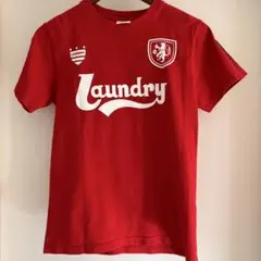 Item thumbnail for item c335bf78-1ae9-49e6-8556-e370322139a7