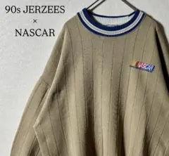 Item thumbnail for item 5a86161d-05fd-4492-922c-0f670b2e7446