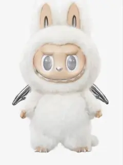 2025年最新】zimomo angelの人気アイテム - メルカリ