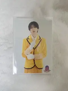 BUDDiiS FUMINORI 生写真 039 - メルカリ