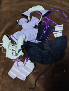 Item thumbnail for item 78db2955-70f4-46cd-b1e7-09b0d29371d7